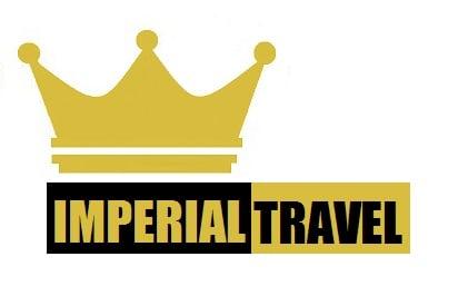 Imperial Travel Service