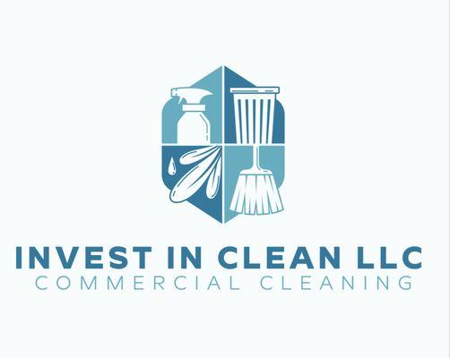 Invest in clean