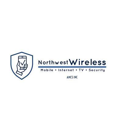 Northwest Wireless