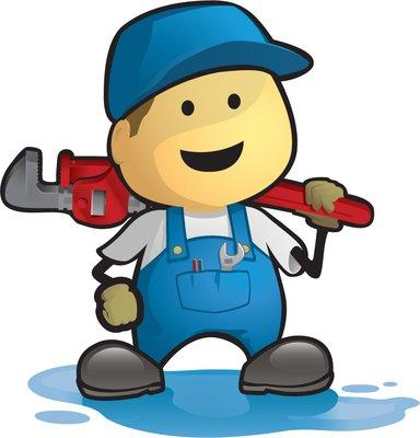 Ozark Plumbing