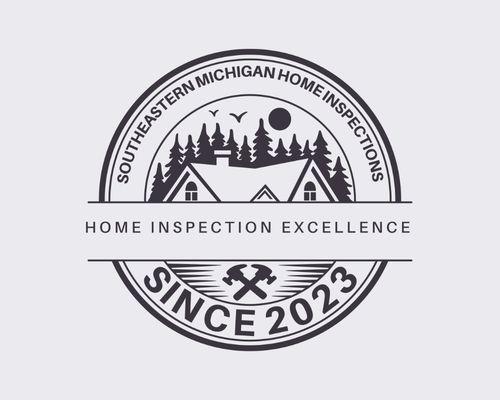 Southeastern Michigan Home Inspections