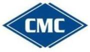 CMC Logo