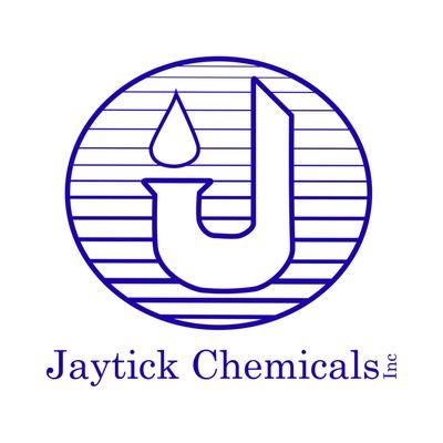 Jaytick Chemicals