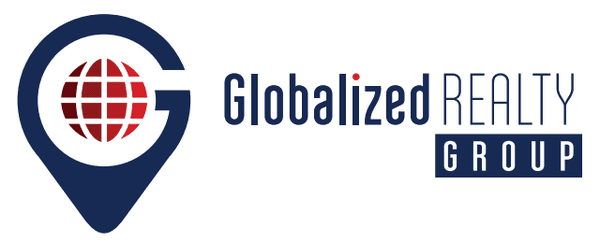 Globalized Realty Group