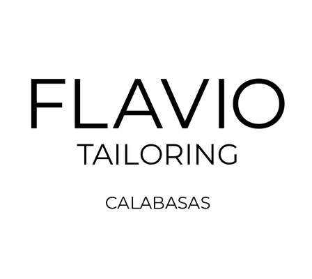 Flavio Tailoring