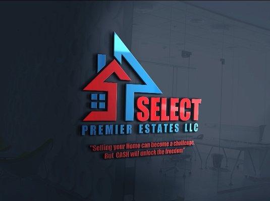 Select Premier Estates