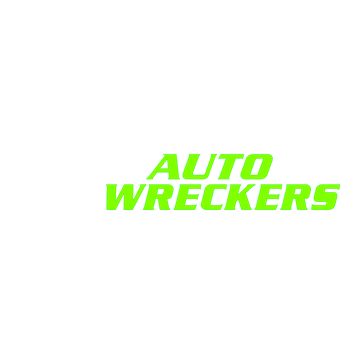 Ace Auto Wreckers