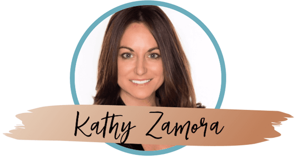 Kathy Zamora - eXp Realty in Metropolitan Indianapolis