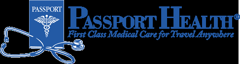 Passport Health Dublin Travel Clinic