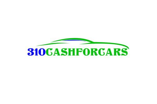 310 Cash for Cars