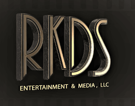 RKDS ENTERTAINMENT & MEDIA, LLC
 IMDB.me/RoyKirkland