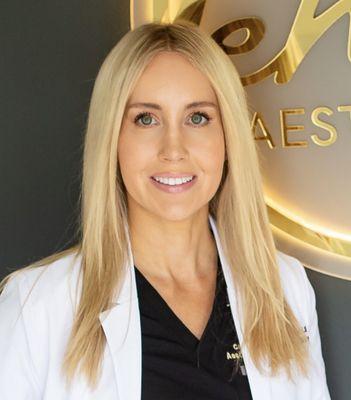 Casey Beattie FNP-C, LE

Family Nurse Practitioner and Licensed Aesthetician

Owner of The Skin Philosophy