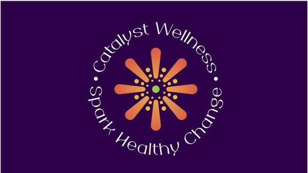 Catalyst Wellness