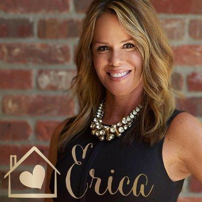 Erica Dufford-Coldwell Banker Residential Brokerage