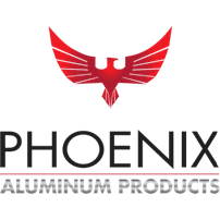 Phoenix Aluminum Products