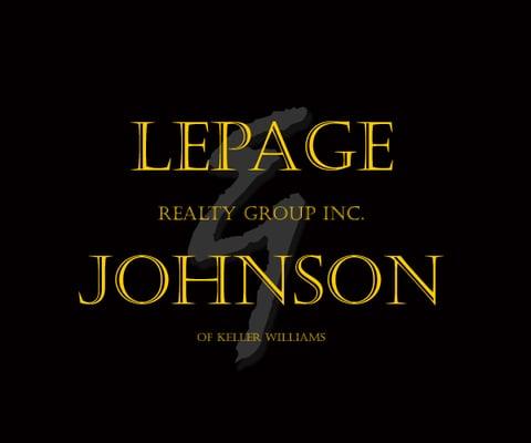 The LePage | Johnson Realty Group of Keller Williams Realty