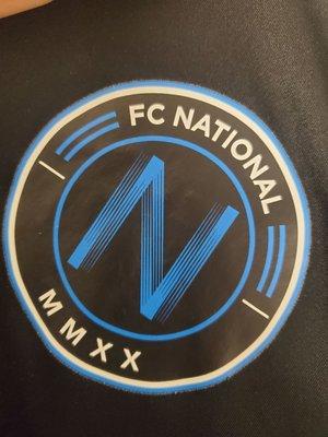 FC National