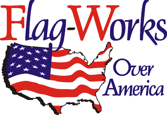 Flag-Works