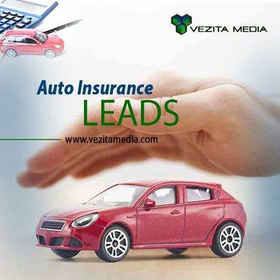 Auto Insurance to protect what matters to you most!