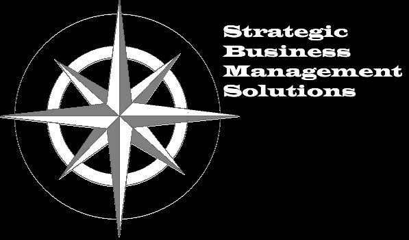 Strategic Business Management Solutions, LLC