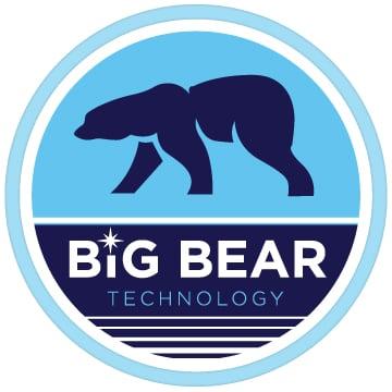 Big Bear Technology