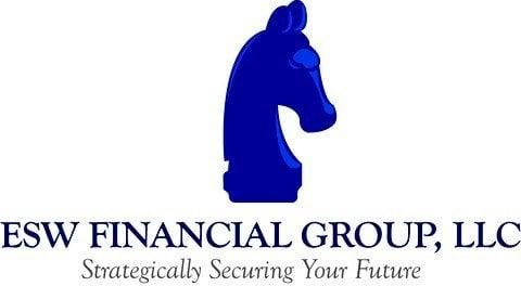 ESW Financial Group