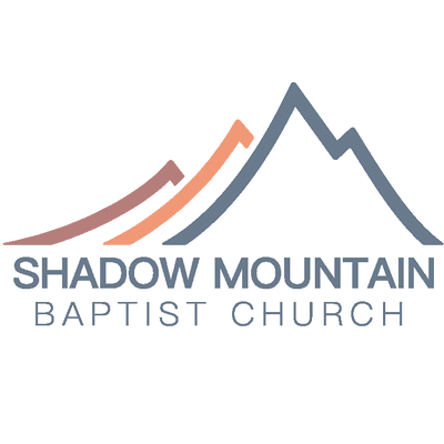 Shadow Mountain Baptist School