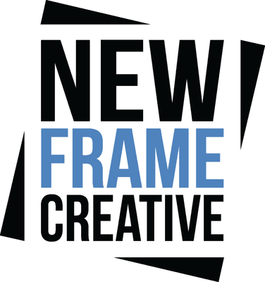 New Frame Creative