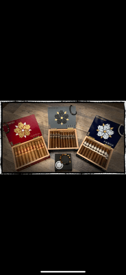 Hometown Cigars & Market