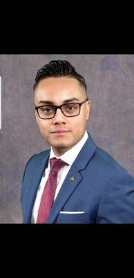 Adan Cedillo - Fifth Third Bank