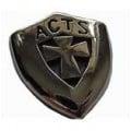 acts charms