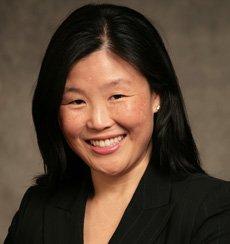 Jenny C Kim, MD