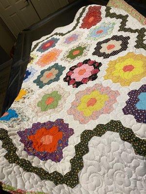 Quilt