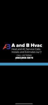 A and B Hvac