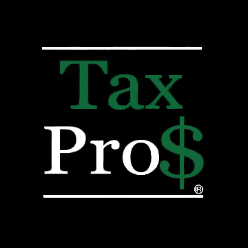 Tax Pros