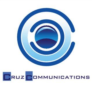 cruz communication