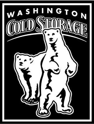 Washington Cold Storage