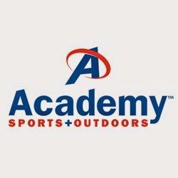 Academy Sports + Outdoors