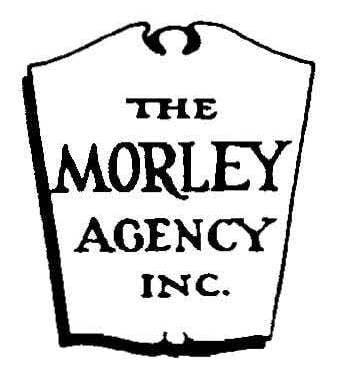 The Morley Agency