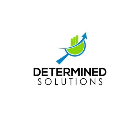 Determined Solutions SEO