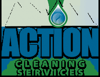 Action Cleaning Services