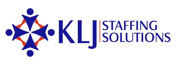 KLJ Staffing Solutions