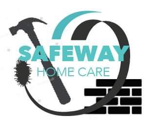 Safeway Home Care