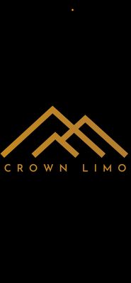 Crown provides Private Charter. Airport transportation. Long distance rides. And pick up/drop offs in Aspen/Snowmass.