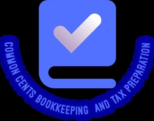 Common Cent$ Bookkeeping and Tax Preparation