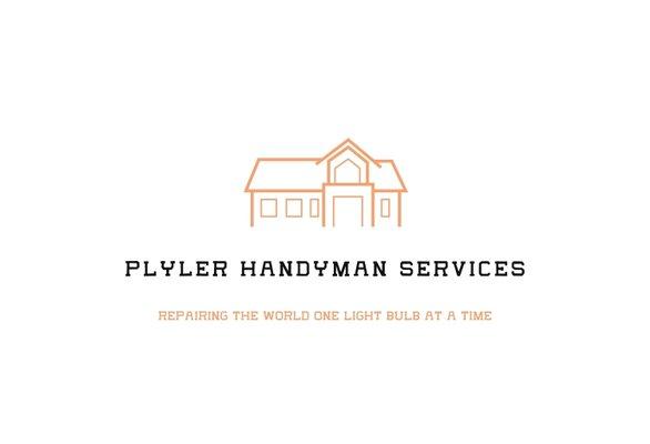 Handyman service