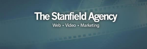 The Stanfield Agency