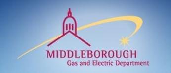 Middleboro Gas & Electric Department