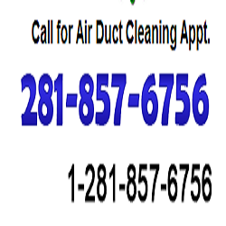 Air Duct Cleaning Houston