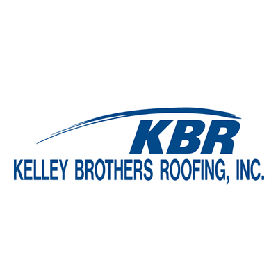 Kelley Brothers Roofing, Inc. logo